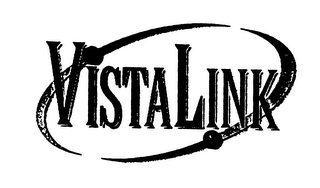 VISTALINK