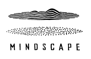 MINDSCAPE