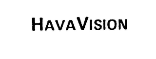 HAVAVISION