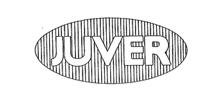 JUVER