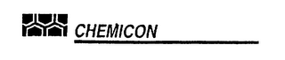 CHEMICON