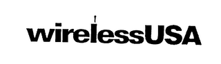 WIRELESSUSA