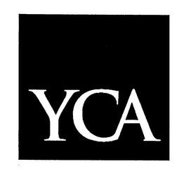 YCA