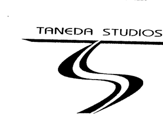 TANEDA STUDIOS