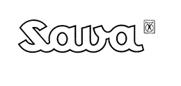 SAVA