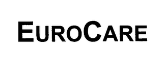 EUROCARE