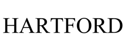 HARTFORD FIRE INSURANCE COMPANY logo