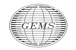 GEMS