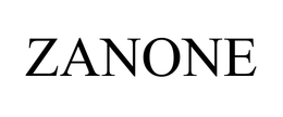 ZANONE