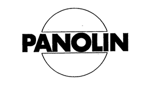 PANOLIN