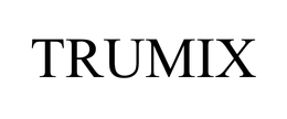 TRUMIX