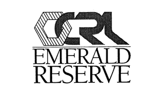 EMERALD RESERVE