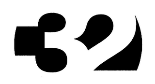 32