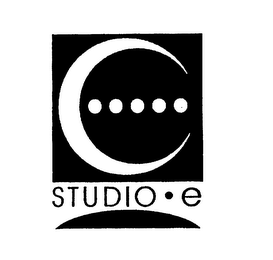 STUDIO E