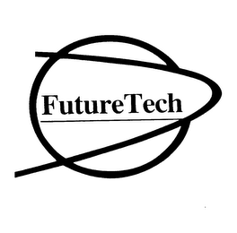 FUTURE TECH