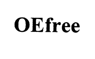 OEFREE