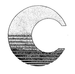 LIPHA, LYONNAISE INDUSTRIELLE PHARMACEUTIQUE