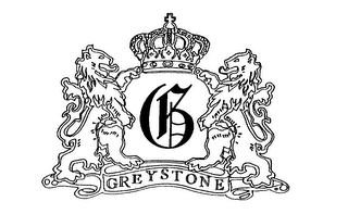 G GREYSTONE