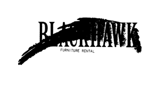 BLACKHAWK FURNITURE RENTAL