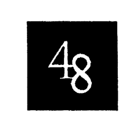 48