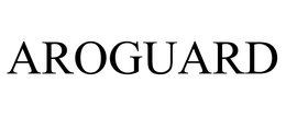 AROGUARD