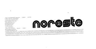 NORESTE