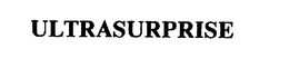 ULTRASURPRISE