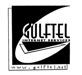 GULFTEL INTERNET SERVICES WWW.GULFTEL.NET