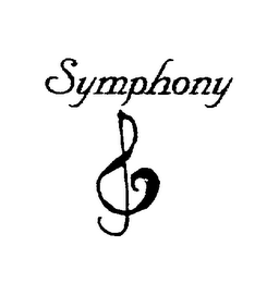 SYMPHONY