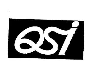 QSI