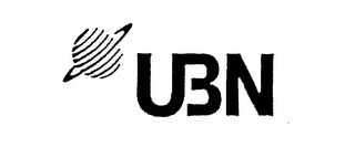 UBN