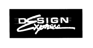 DESIGN EXPRESS