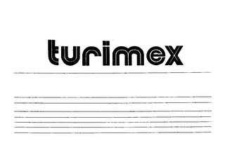 TURIMEX