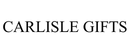 CARLISLE GIFTS