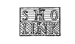 SHOW-LINK INCORPORATED