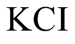 KCI
