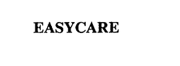 EASYCARE