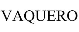 VAQUERO