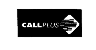 CALL PLUS