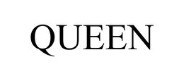 QUEEN PRODUCTIONS LIMITED