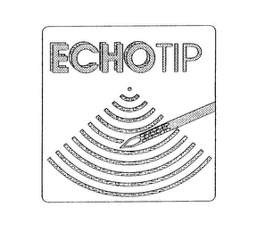 ECHOTIP