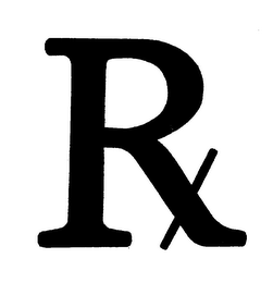 RX