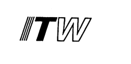 ITW