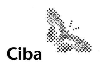 CIBA