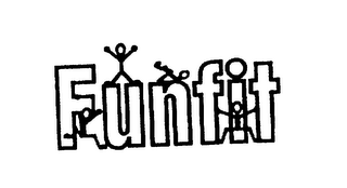 FUNFIT