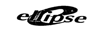 ELLIPSE