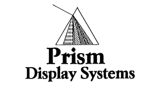 PRISM DISPLAY SYSTEMS