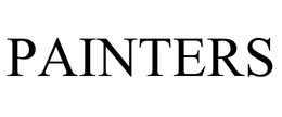 PAINTERS