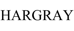 HARGRAY