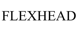 FLEXHEAD